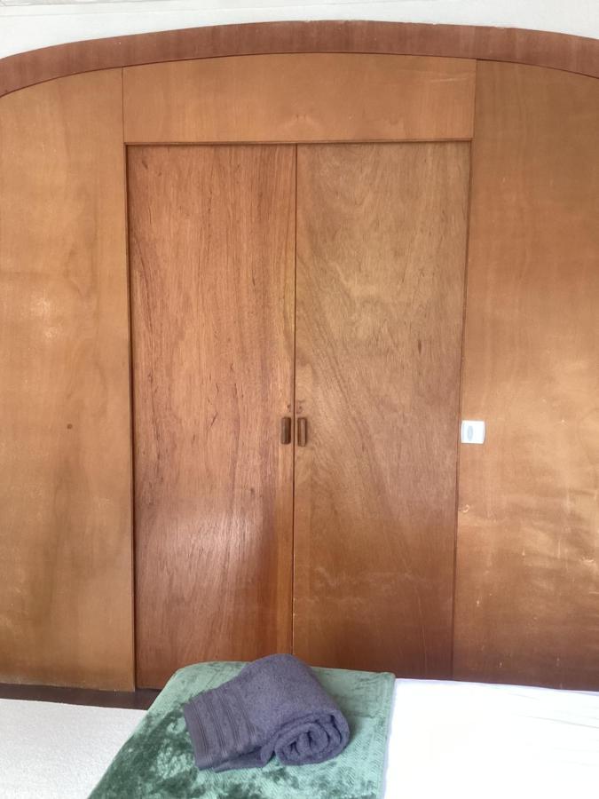 50 M2 T2 Au Calme, Lumineux, Confortable, Cosy, Climatise, Privatif Avec Parking Gratuit Et Terrasse ตูลูส ภายนอก รูปภาพ